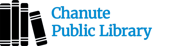 Chanute Public Library