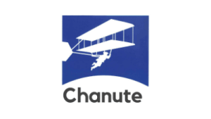 City of Chanute Logo