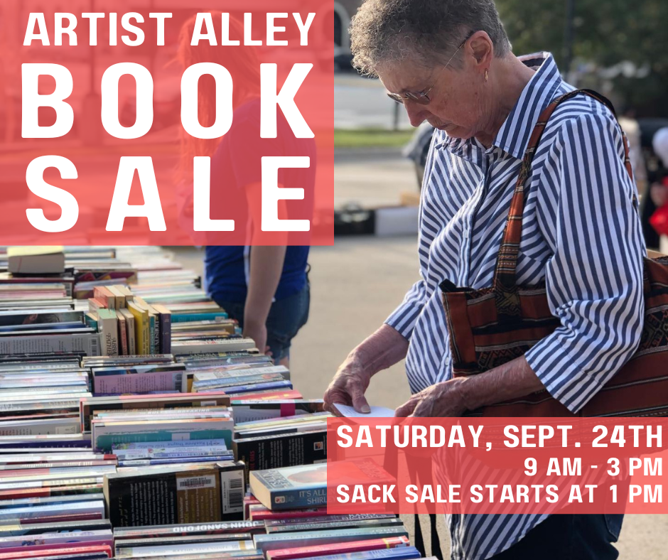 Chanute Public Library Chanute Public Library