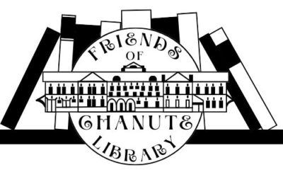 Barb Keller Scholarship now open