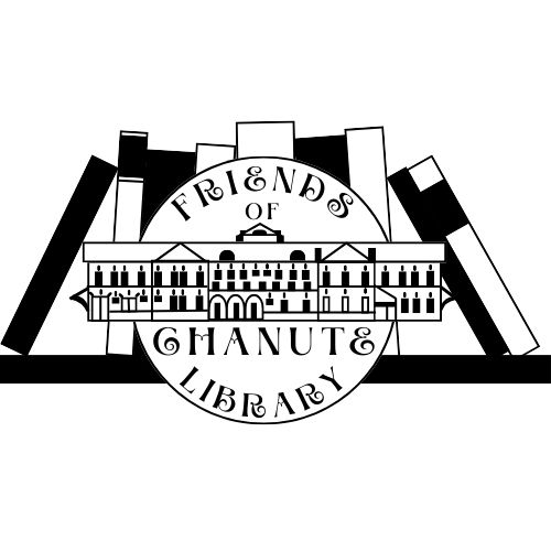 Barb Keller Scholarship now open