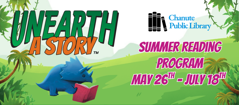 Summer events week of 6/8/26 – 6/13/26
